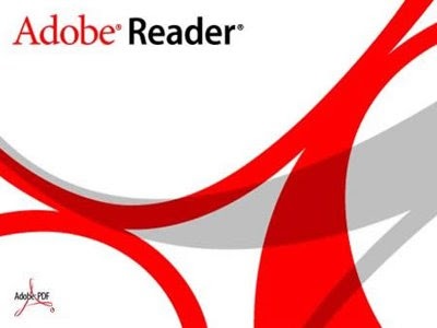 ConfigMgr Application Package Recipes – Adobe Reader X