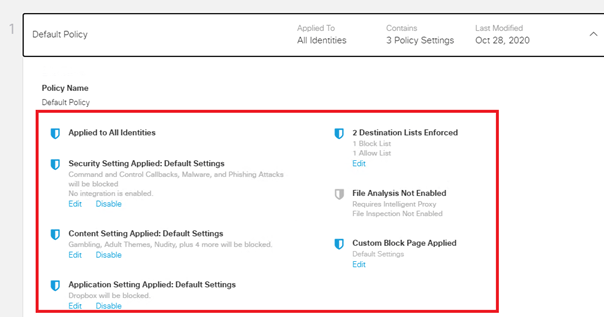 wmic uninstall parameters