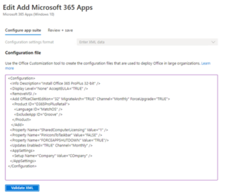 kms activator office 365 32 bits