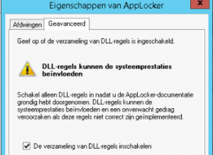 applocker rules