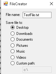 controlled folder access intune