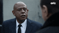 Godfather of Harlem GIFs - Find & Share on GIPHY