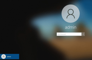 TenantID and the Azure Device and Intune MDM Certificate TenantID and the Azure Device and Intune MDM Certificate