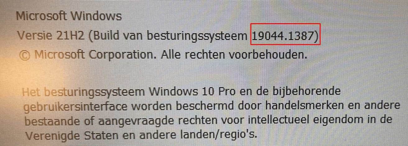 Afbeelding met tekst

Automatisch gegenereerde beschrijving