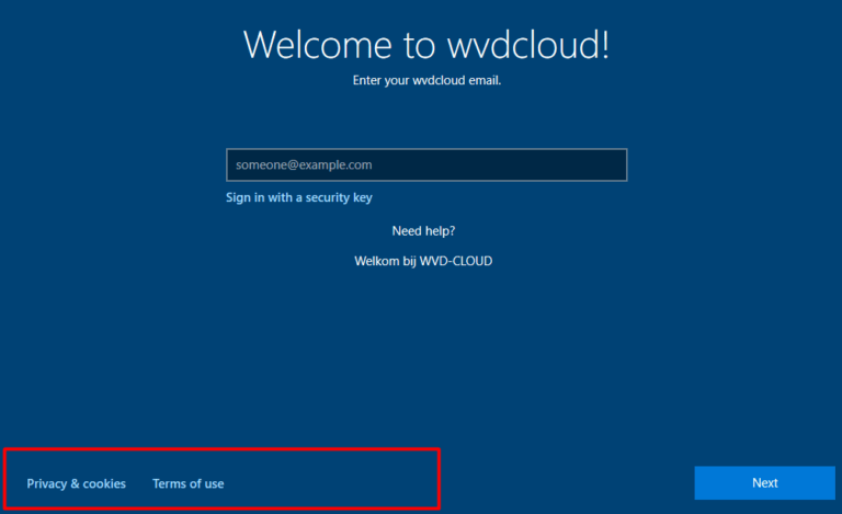 Optimize Windows Autopilot bandwidth use with Connected Cache