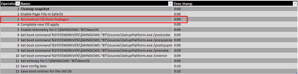 Graphical user interface, application

Description automatically generated