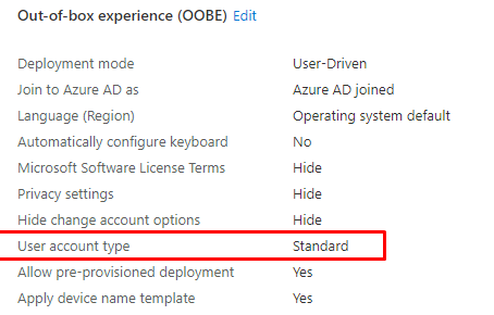 Run PowerShell Scripts with Local Administrator Rights