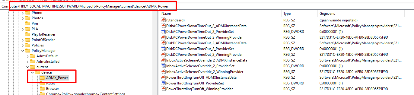 configuring-power-options-in-intune-with-settings-catalog