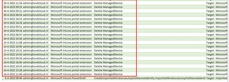 Graphical user interface, application, table

Description automatically generated