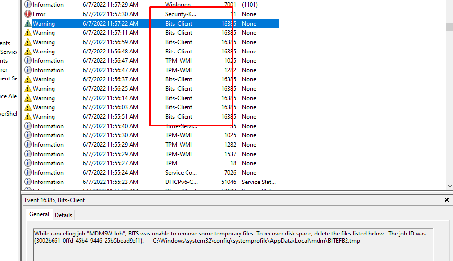 Graphical user interface, table

Description automatically generated