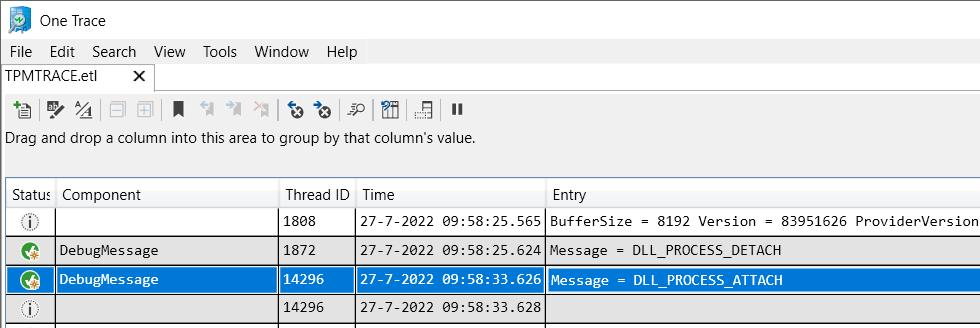 soyouz2./api/img?p=products/2023/4/B097