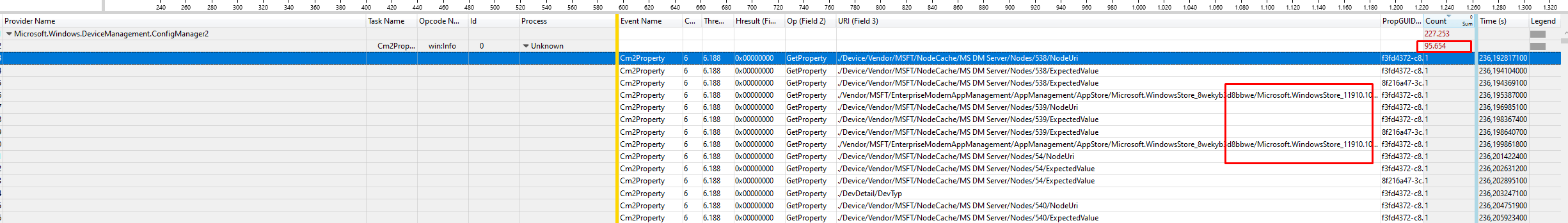 Graphical user interface, application, table, Excel

Description automatically generated