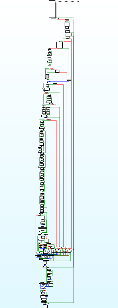 Afbeelding met tekst, schets, tekening, diagram  Automatisch gegenereerde beschrijving