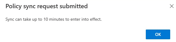 Afbeelding met tekst, schermopname, Lettertype, algebra

Automatisch gegenereerde beschrijving