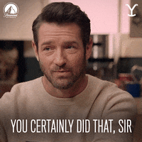 Yes-ryan GIFs - Get the best GIF on GIPHY
