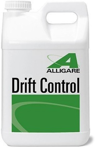 Amazon.com : ALLIGARE Spray Drift Control 32oz- Adjuvant : Patio, Lawn &  Garden