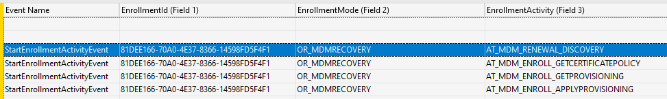 OR_MDMRecovery