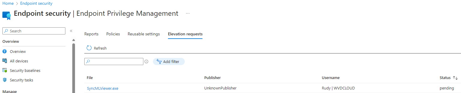 Afbeelding met schermopname, tekst, lijn, Lettertype

Automatisch gegenereerde beschrijving